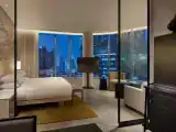 Двухместный номер Corner