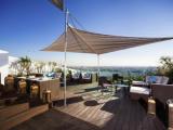 Penthouse