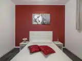 Четырёхместный номер Charm