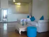 Двухместный люкс Superior