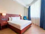 Двухместный номер Deluxe