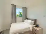 Двухместный номер Студия