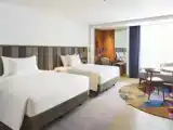 Полулюкс