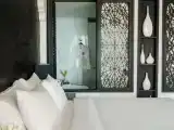 Двухместный номер Deluxe с видом на океан