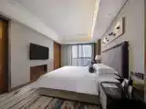 Двухместный люкс Executive