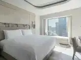 Inter-Connecting room Horizon Deluxe