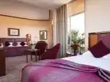 Трёхместный номер Стандарт