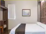 Двухместный номер