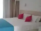 Двухместный номер