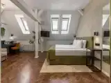 Полулюкс