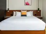 Двухместный номер Guest