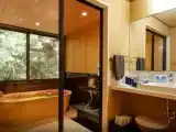 Suite Room Luxury "Sekka"