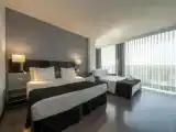 Семейный номер Premium