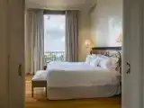 Двухместный номер Deluxe