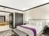 Двухместный люкс Bay View Tower