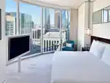 Двухместный номер Premier