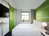 Двухместный номер Стандарт