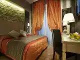 Номер семейный Connecting Executive