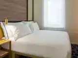 Одноместный номер Cozy
