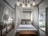 Двухместный люкс Matheo Executive