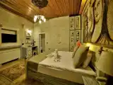 Двухместный номер Deluxe