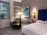 Номер