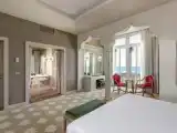 Двухместный люкс Adriatic
