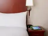 Номер Accessible