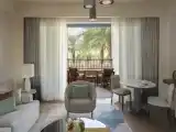 Люкс Executive