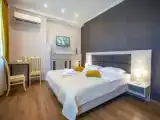 Четырёхместный люкс семейный