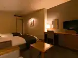 Двухместный номер Стандарт
