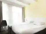 Двухместный номер Стандарт