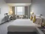 Двухместный люкс Executive