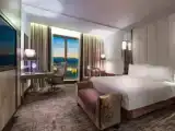 Двухместный номер Executive