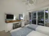 Вилла Pet Friendly Cedar