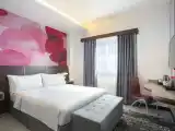 Двухместный номер Superior