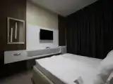 Апартаменты Deluxe c 1 комнатой