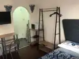 Двухместная студия Superior