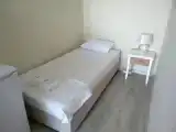 Четырёхместный семейный люкс