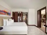 Двухместный люкс Superior