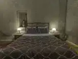 Двухместный люкс Panoramic
