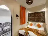 Dar Africa Private Riad