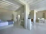 Двухместный люкс Terra