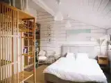 ДубльДом № 27 Средиземье