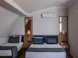 Номер Family