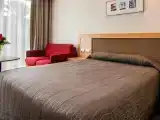 Двухместный номер Superior