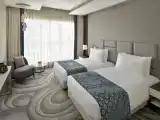 Пентхаус