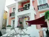 Run of House