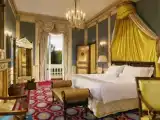 Двухместный люкс Imperial