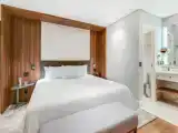 Двухместный люкс Royal